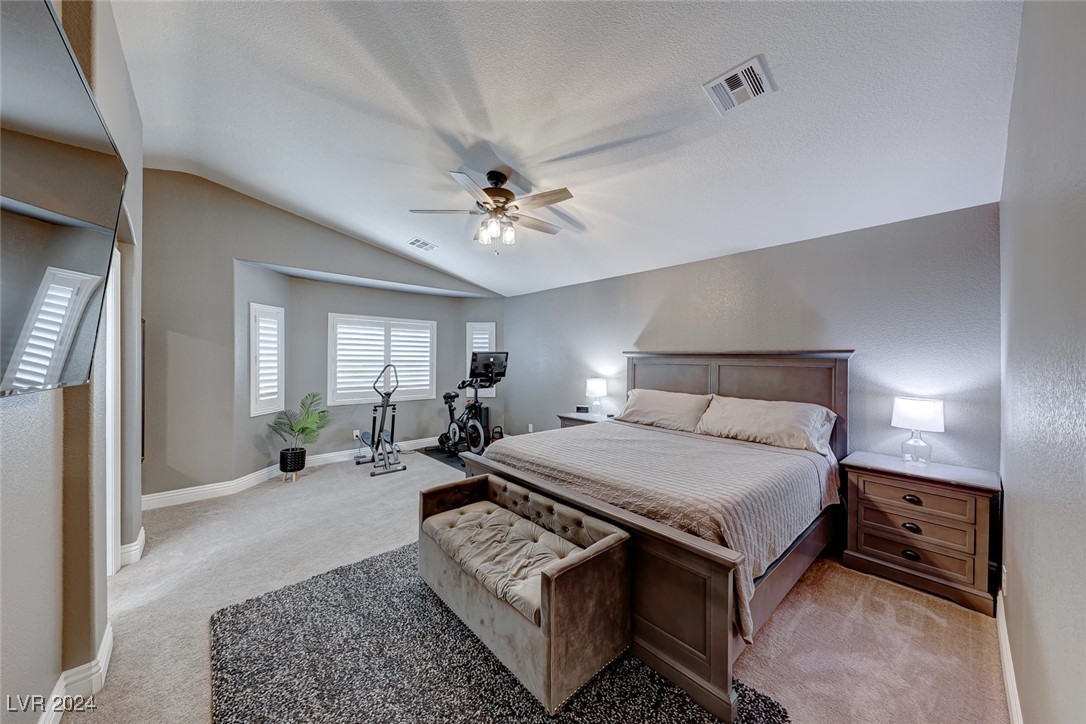 8381 Winterchase Place