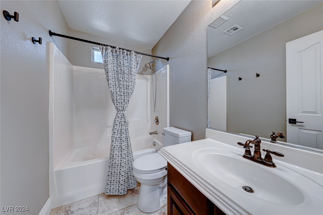 8381 Winterchase Place