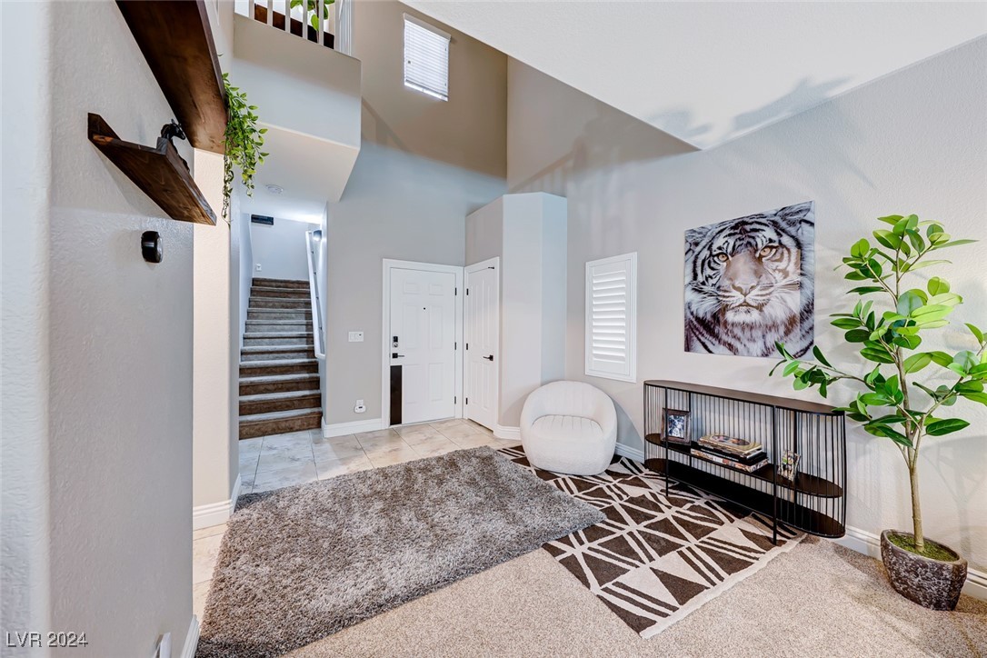 8381 Winterchase Place