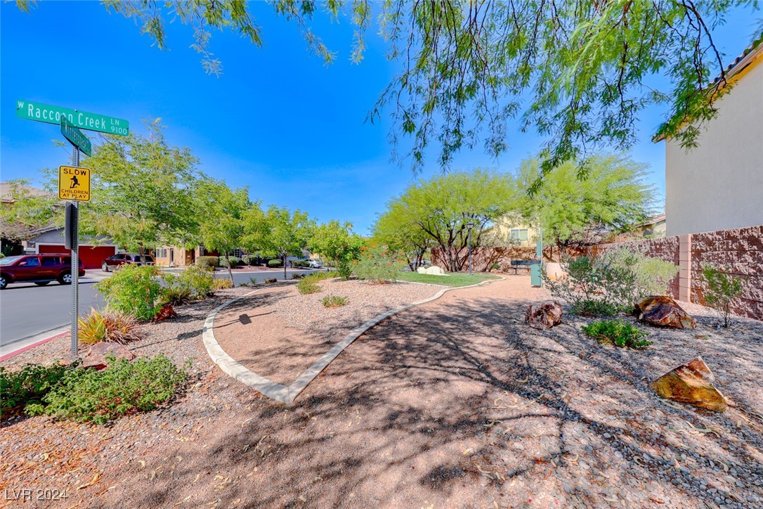 8381 Winterchase Place