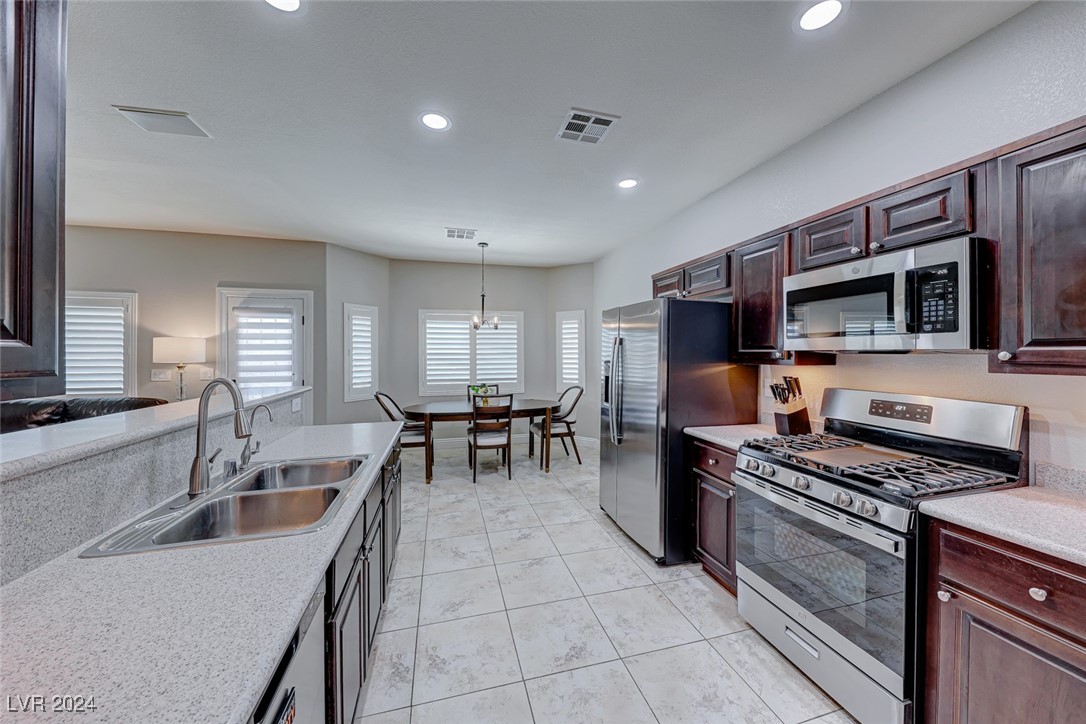 8381 Winterchase Place