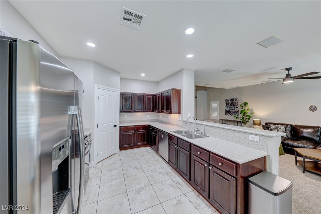 8381 Winterchase Place
