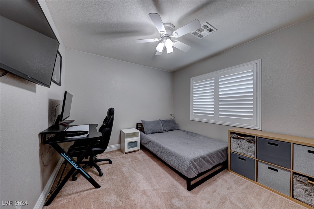 8381 Winterchase Place