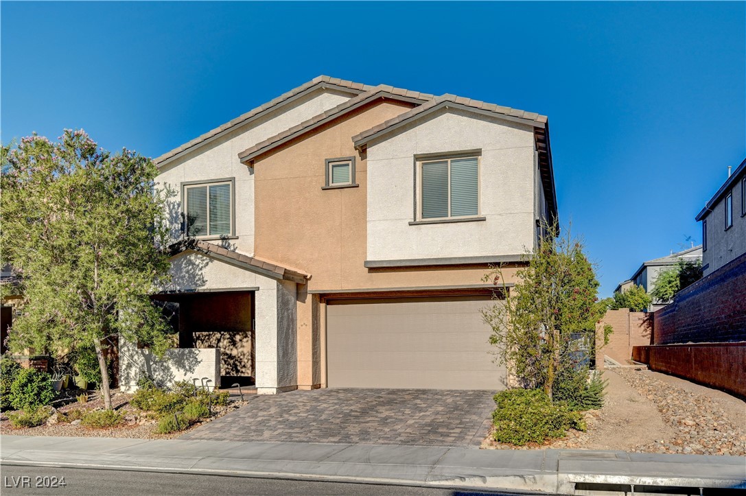 954 Spring Haven Street