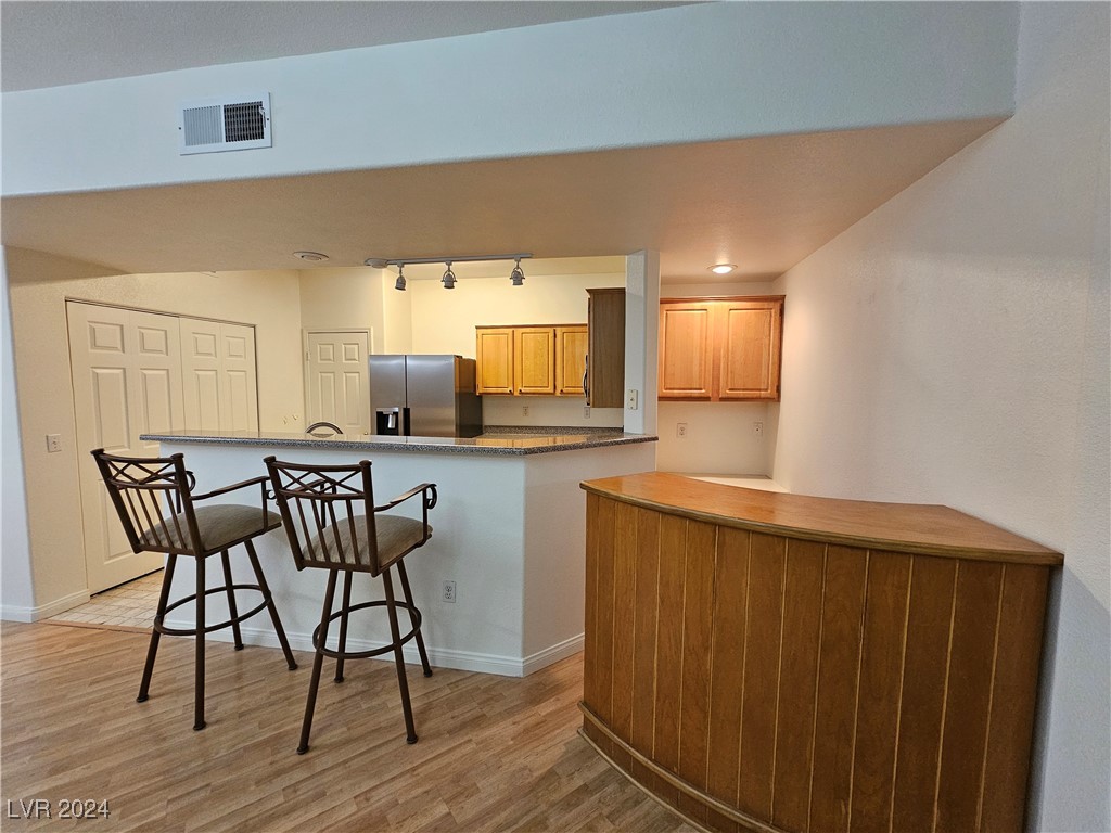 8555 West Russell Road 1088