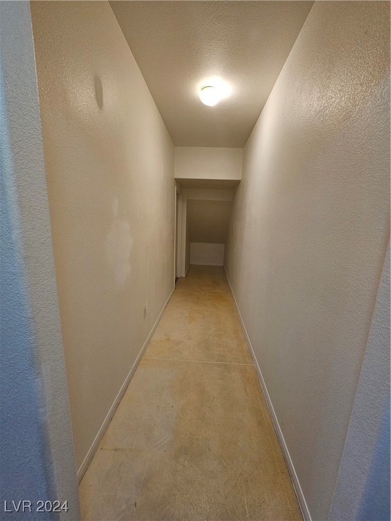 8555 West Russell Road 1088