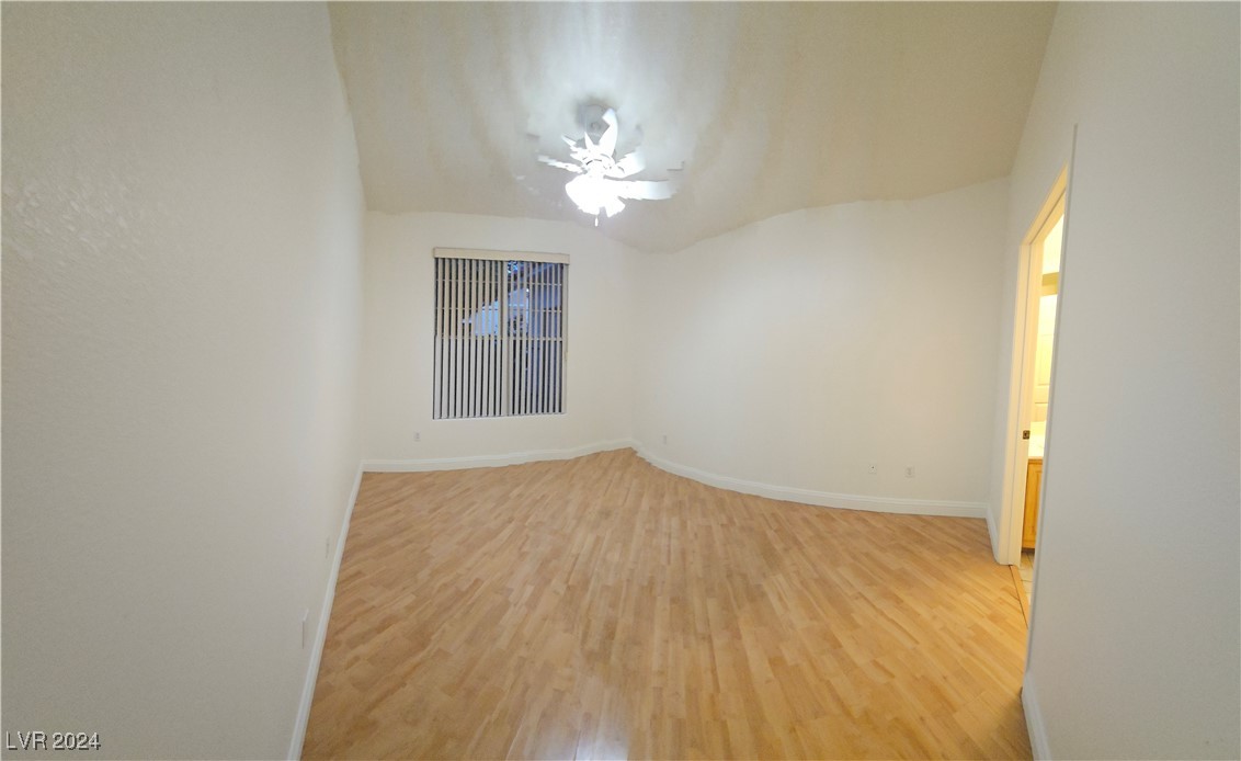 8555 West Russell Road 1088