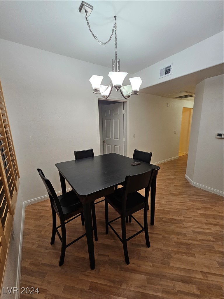 8555 West Russell Road 1088
