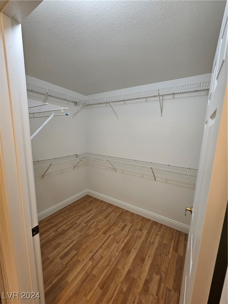8555 West Russell Road 1088