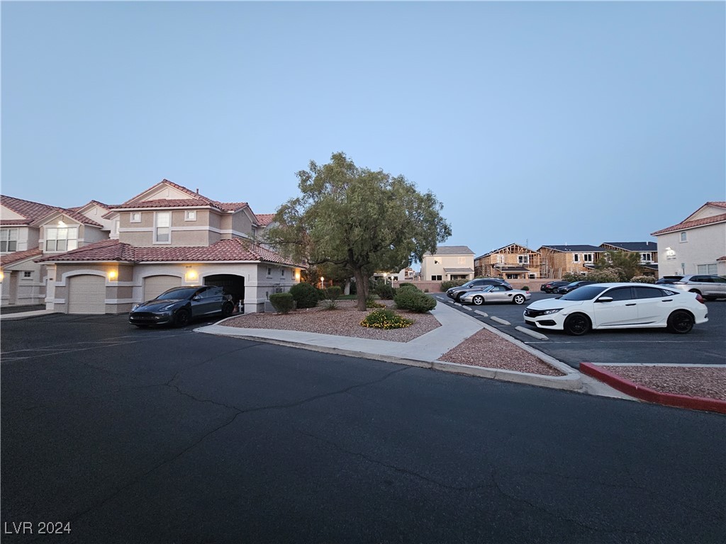 8555 West Russell Road 1088