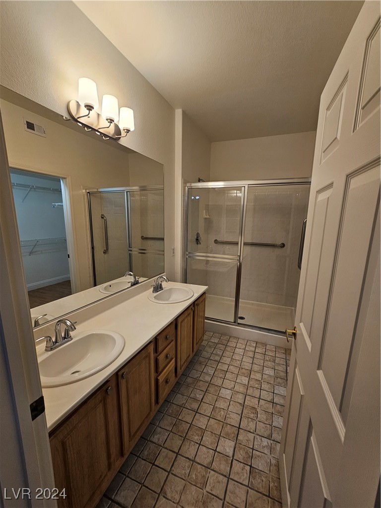 8555 West Russell Road 1088