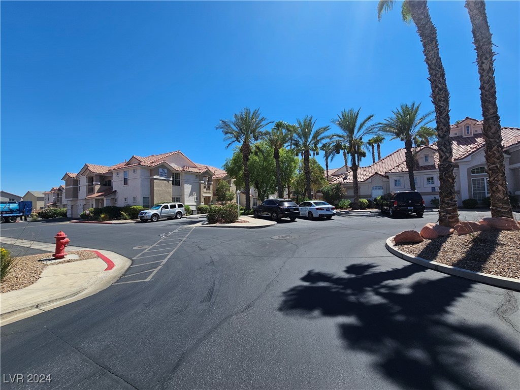 8555 West Russell Road 1088