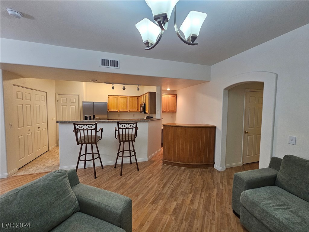 8555 West Russell Road 1088