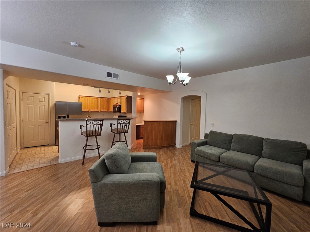 8555 West Russell Road 1088