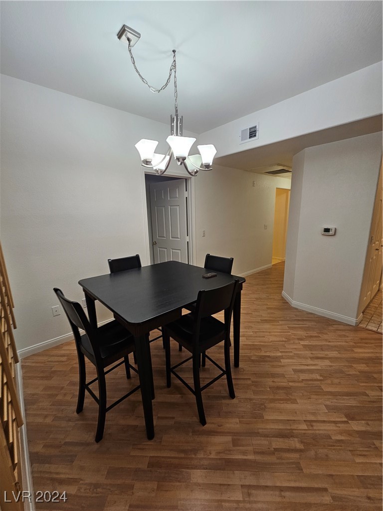 8555 West Russell Road 1088