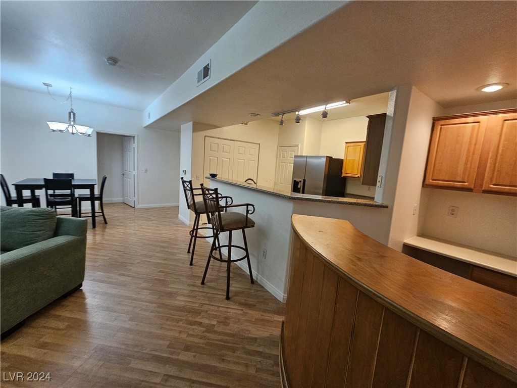 8555 West Russell Road 1088