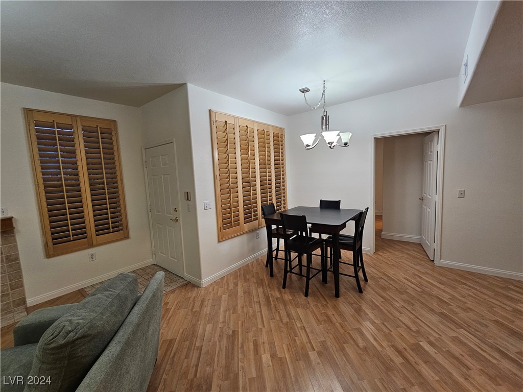 8555 West Russell Road 1088