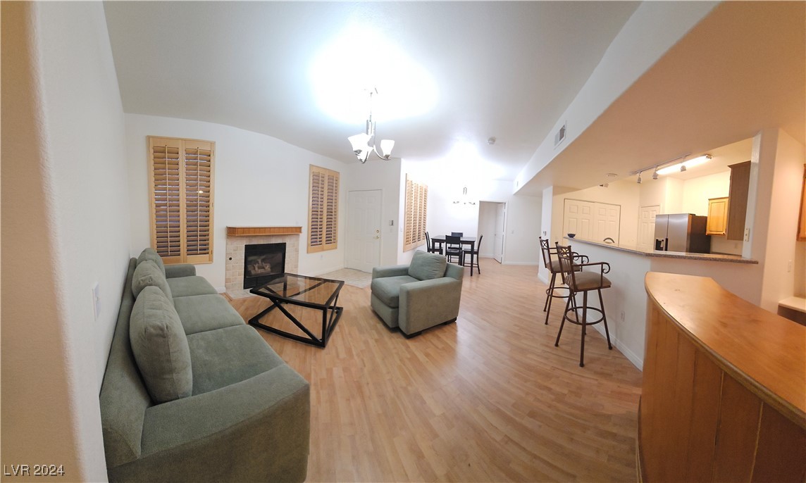 8555 West Russell Road 1088