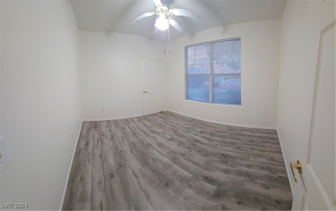 8555 West Russell Road 1088
