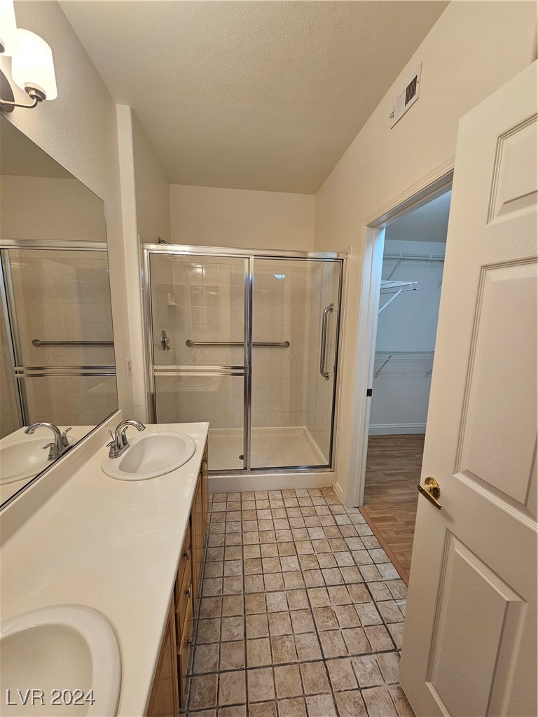 8555 West Russell Road 1088
