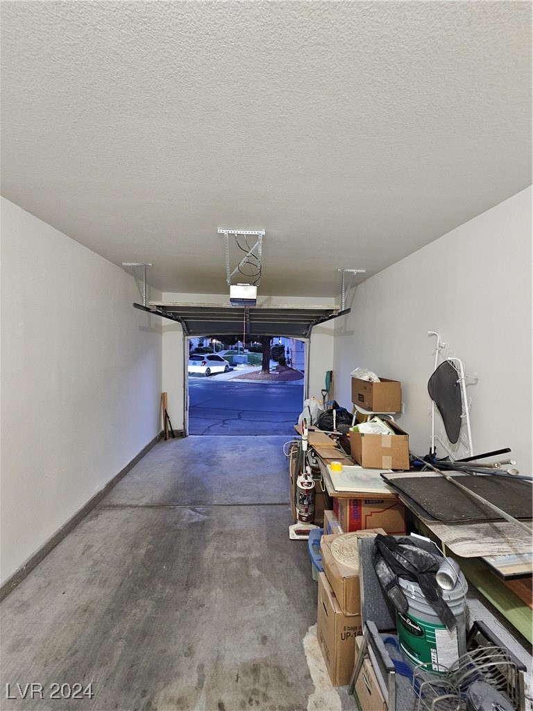 8555 West Russell Road 1088