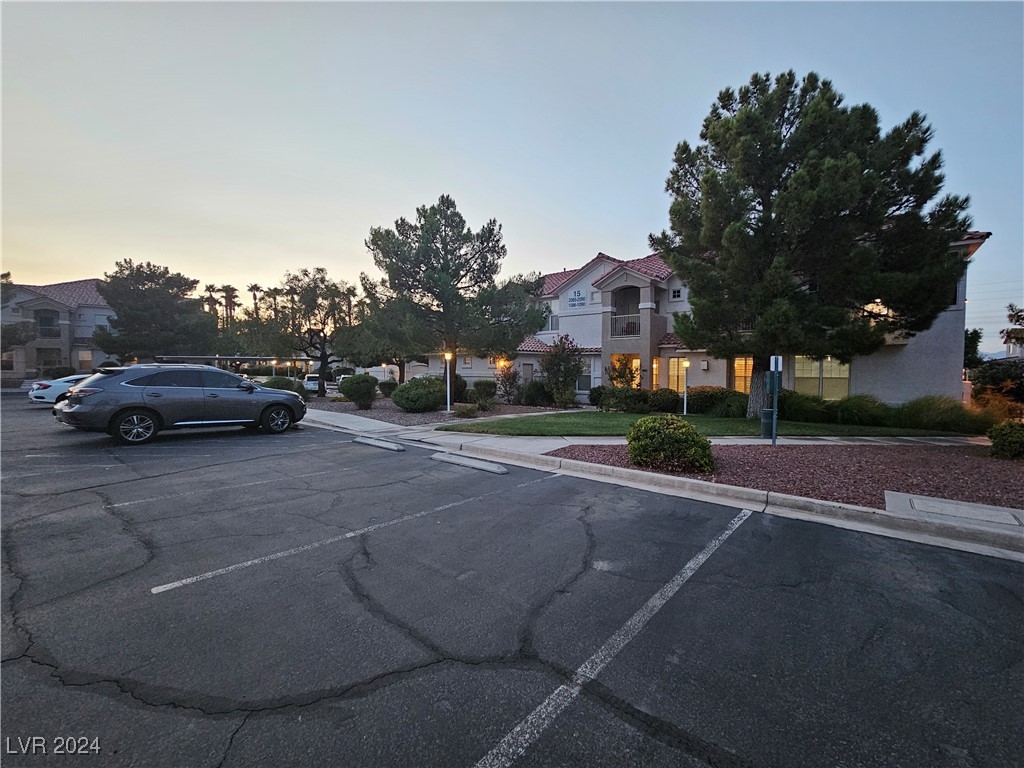 8555 West Russell Road 1088