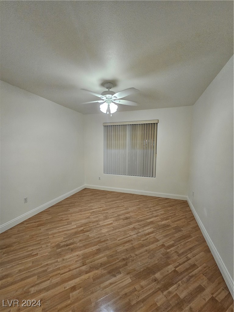 8555 West Russell Road 1088