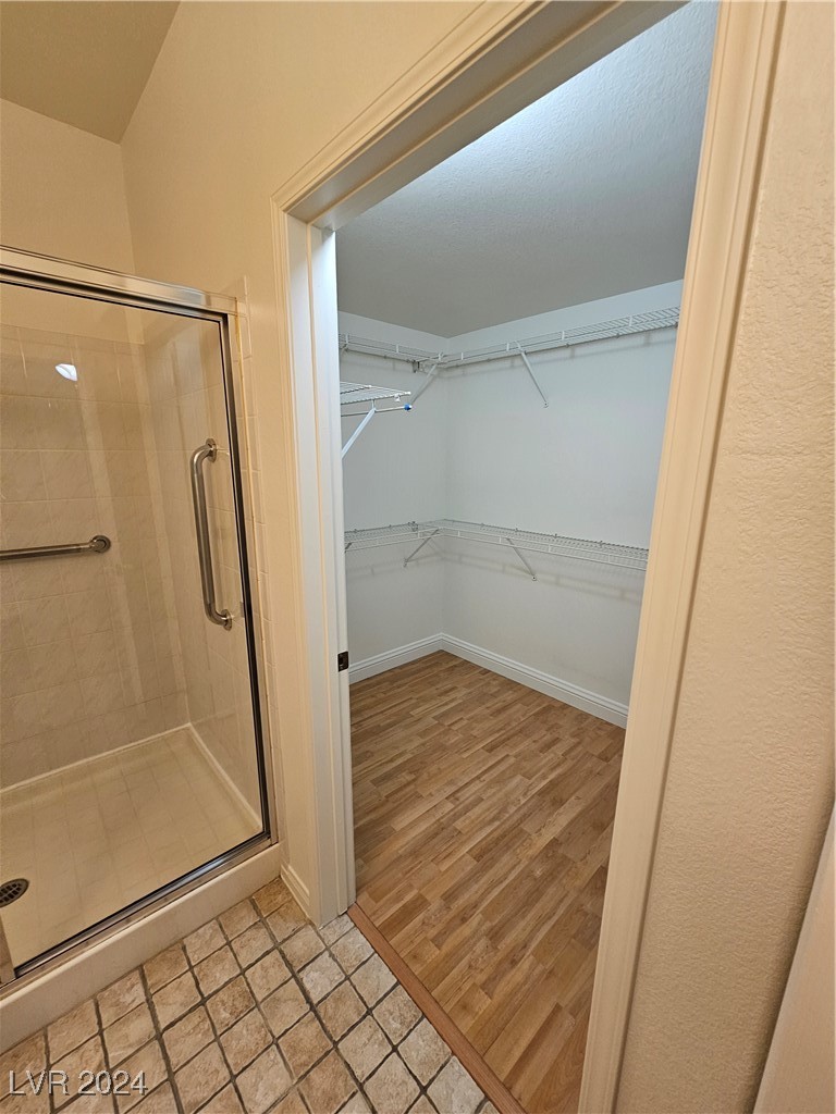 8555 West Russell Road 1088