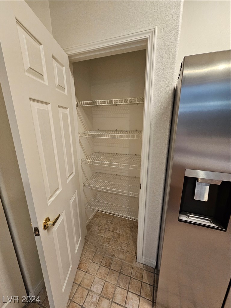 8555 West Russell Road 1088
