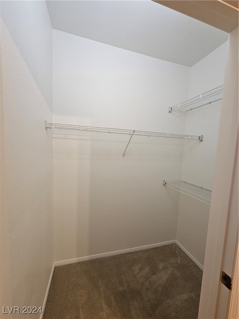 8555 West Russell Road 1088