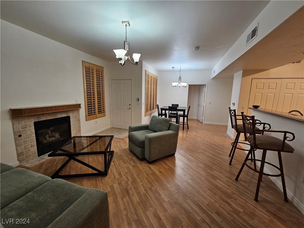 8555 West Russell Road 1088