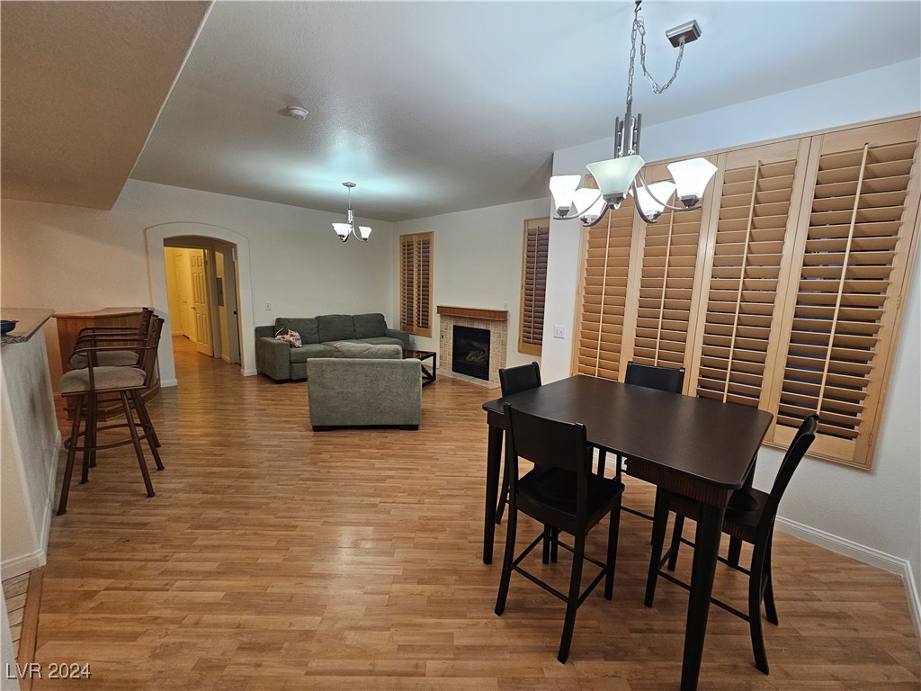 8555 West Russell Road 1088