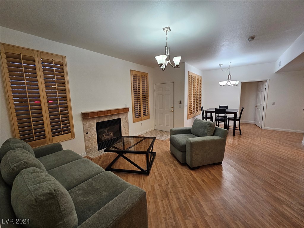 8555 West Russell Road 1088