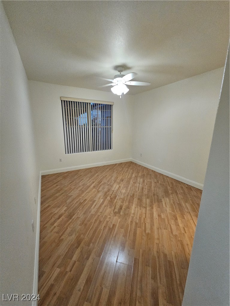 8555 West Russell Road 1088