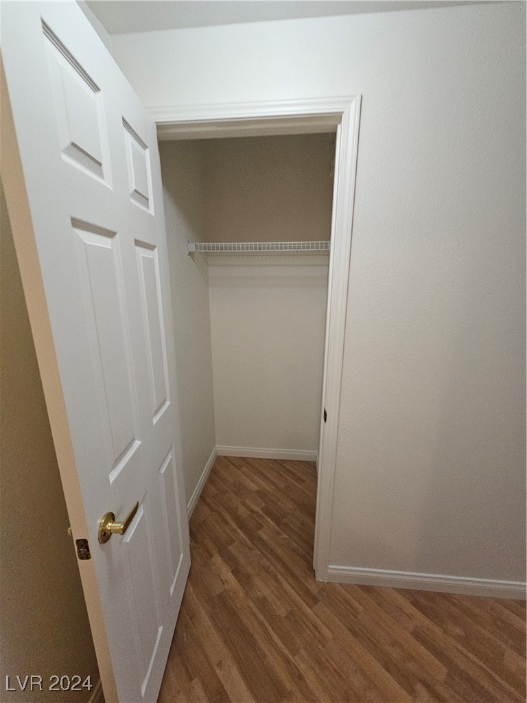 8555 West Russell Road 1088