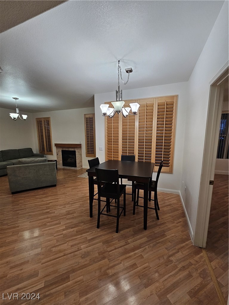 8555 West Russell Road 1088