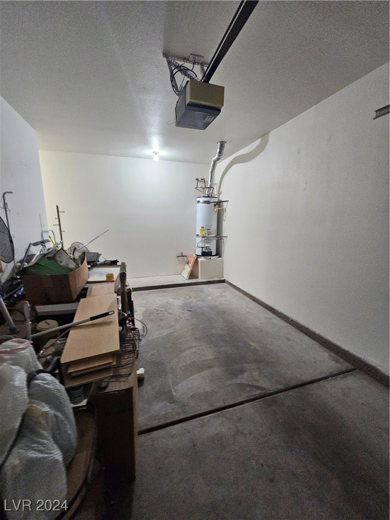 8555 West Russell Road 1088