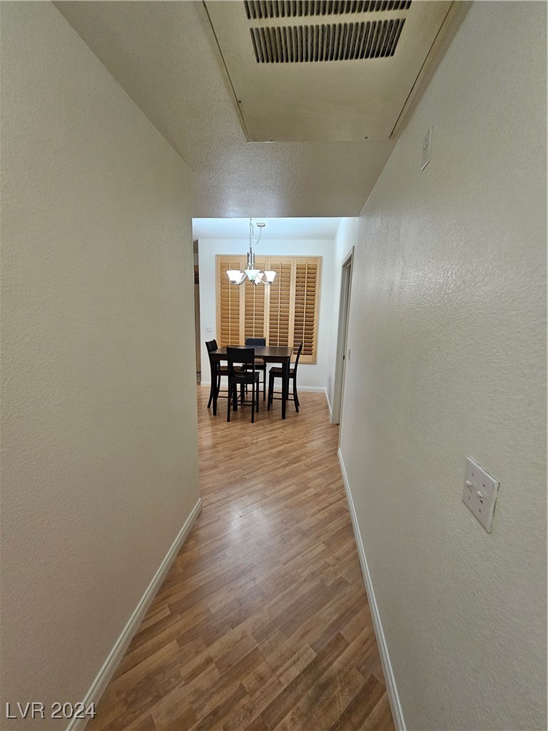 8555 West Russell Road 1088