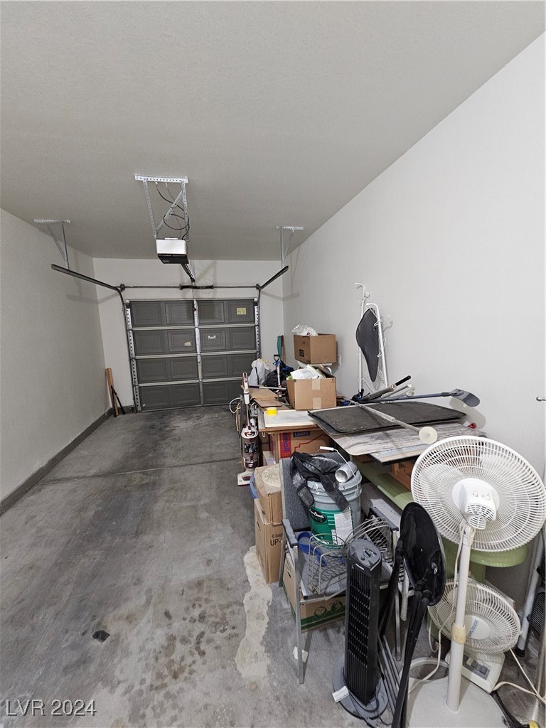 8555 West Russell Road 1088