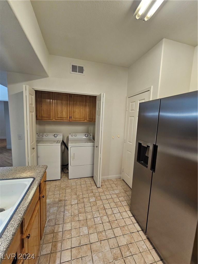 8555 West Russell Road 1088
