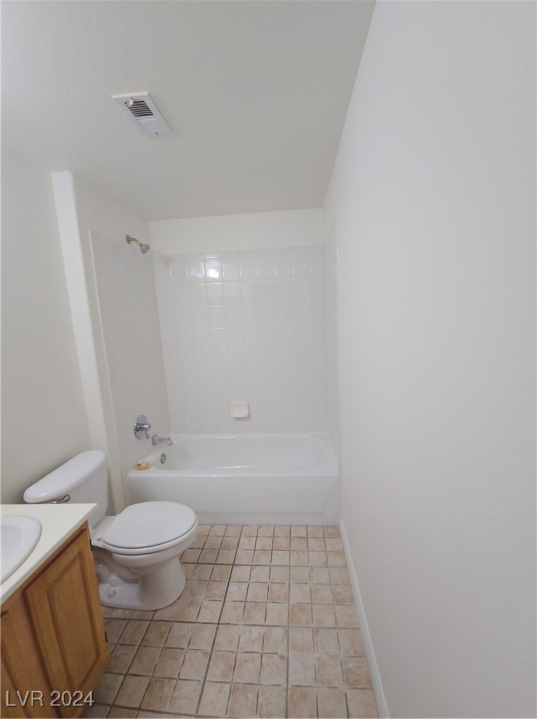 8555 West Russell Road 1088