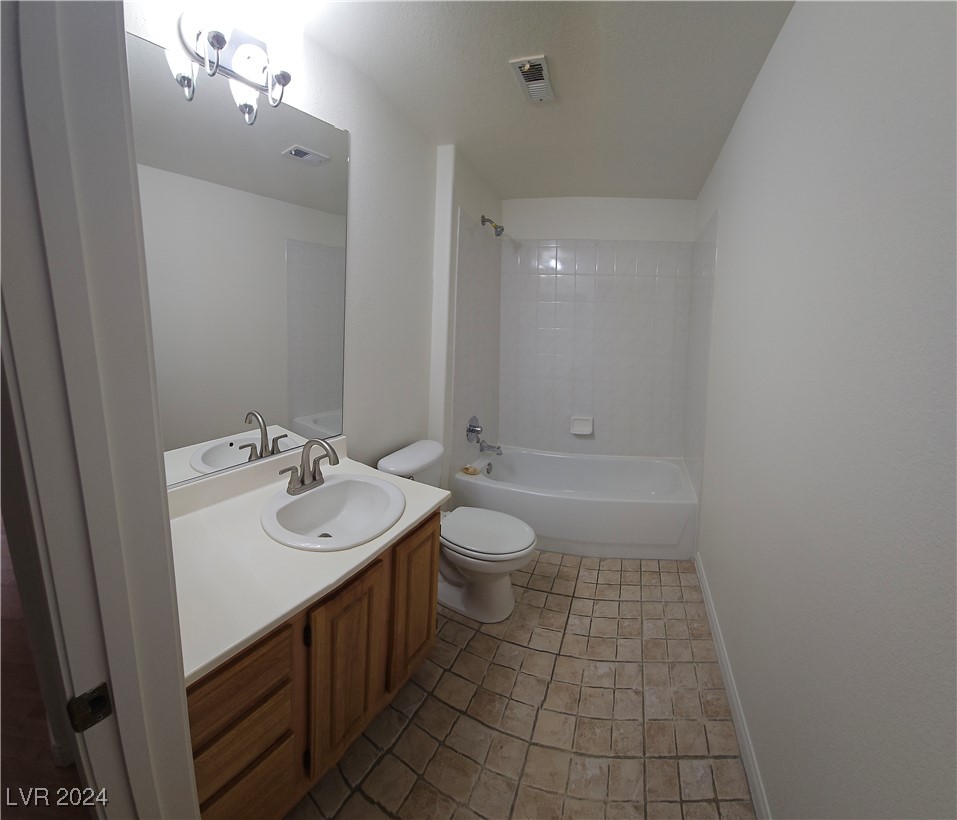 8555 West Russell Road 1088