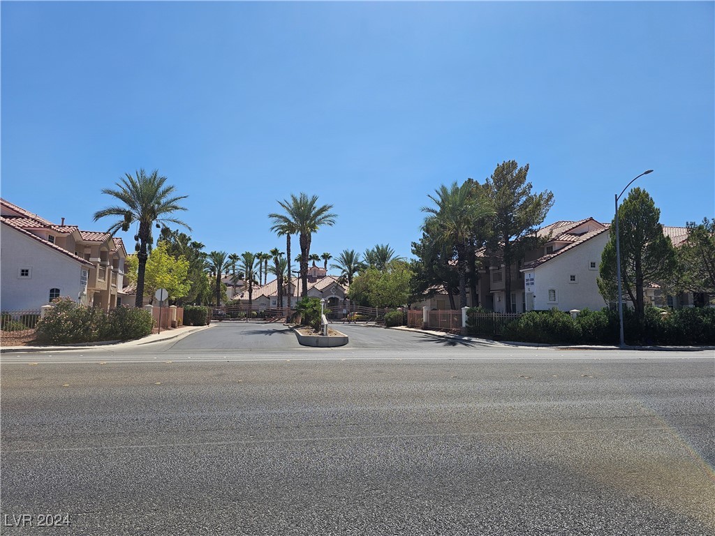 8555 West Russell Road 1088