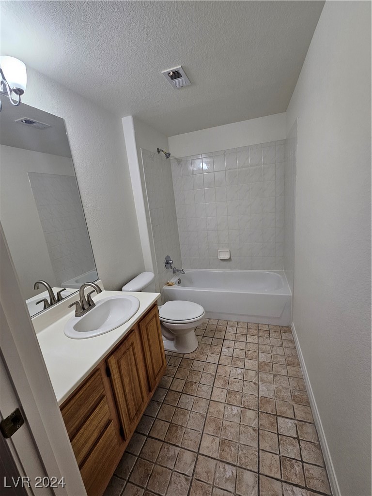 8555 West Russell Road 1088