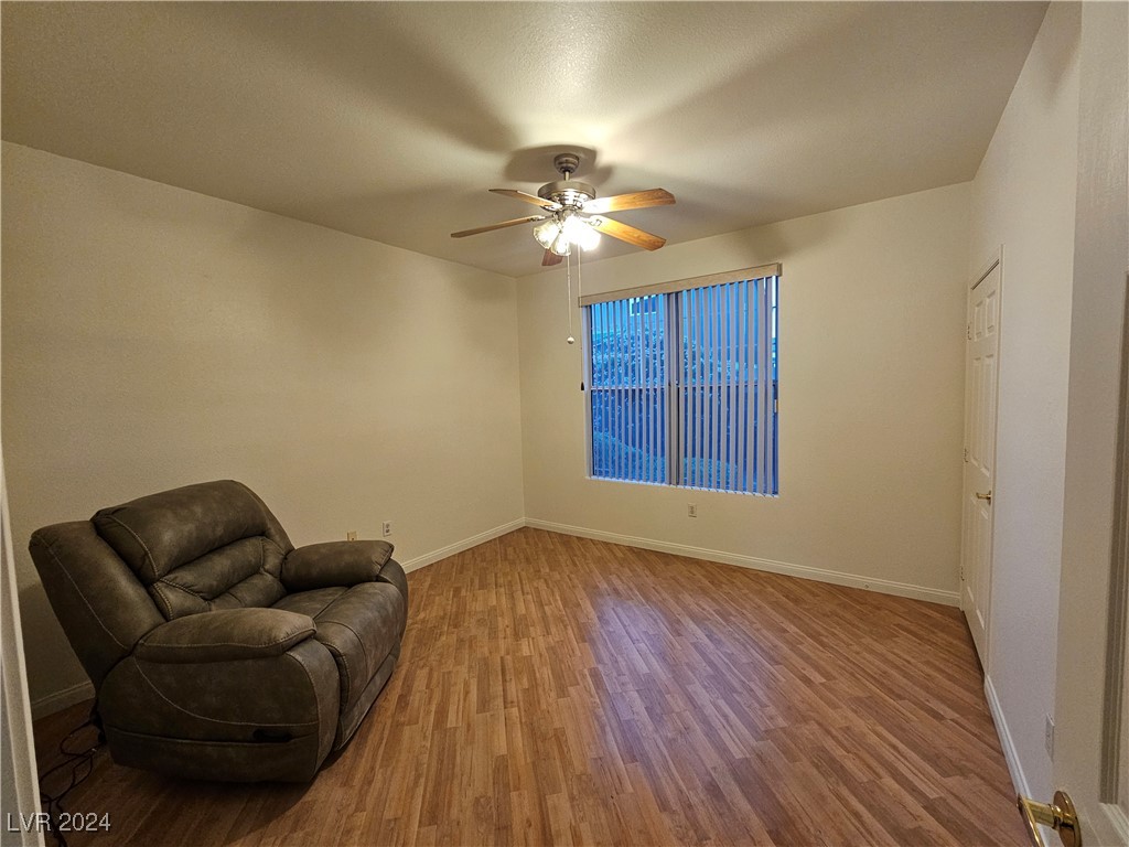 8555 West Russell Road 1088