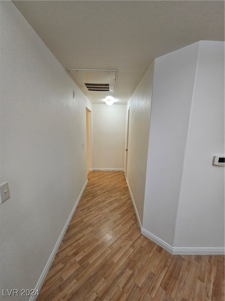 8555 West Russell Road 1088