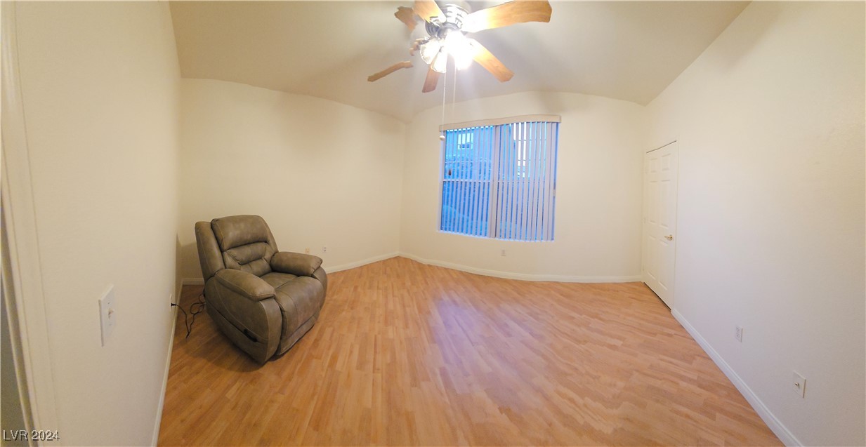 8555 West Russell Road 1088