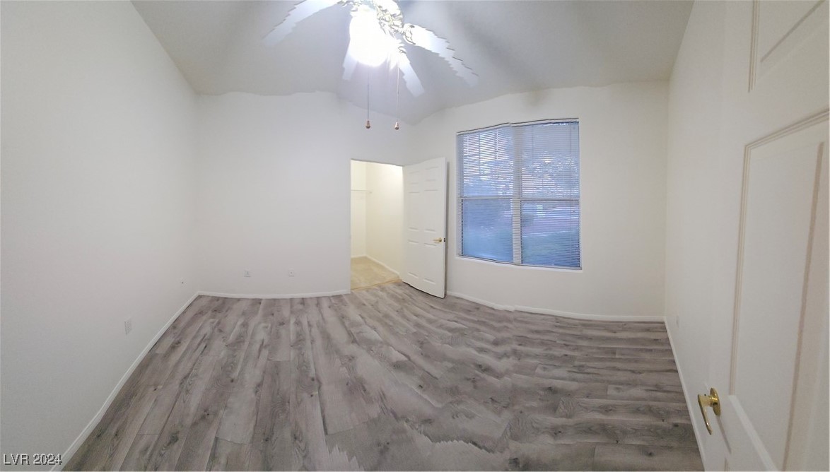 8555 West Russell Road 1088