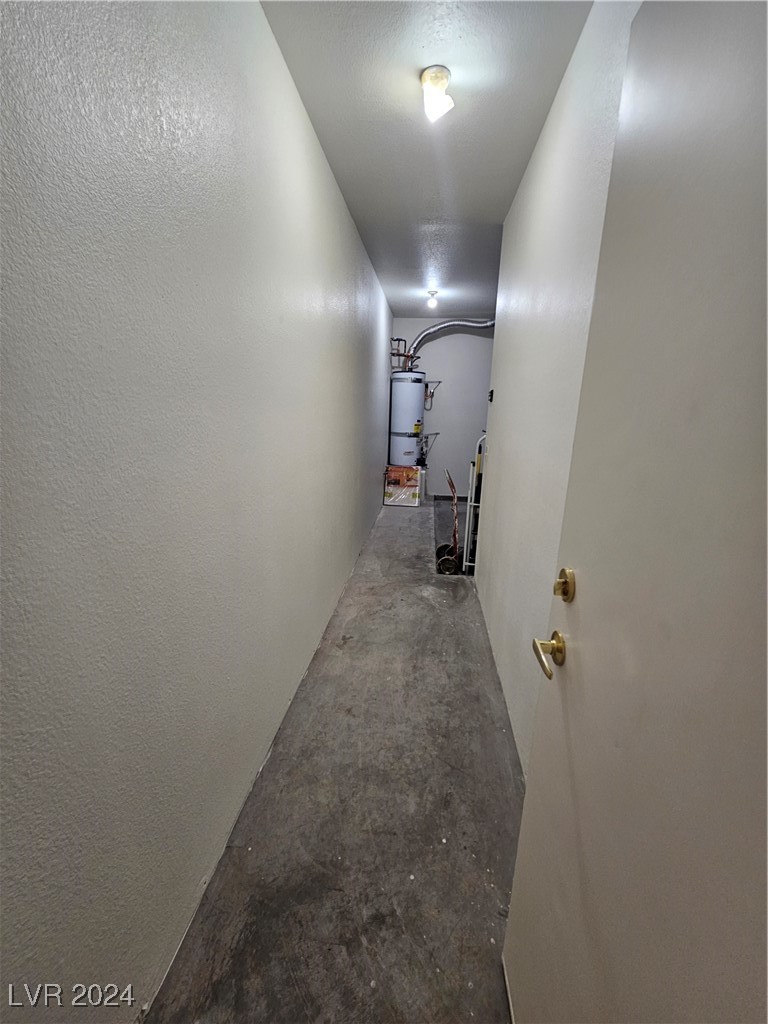 8555 West Russell Road 1088