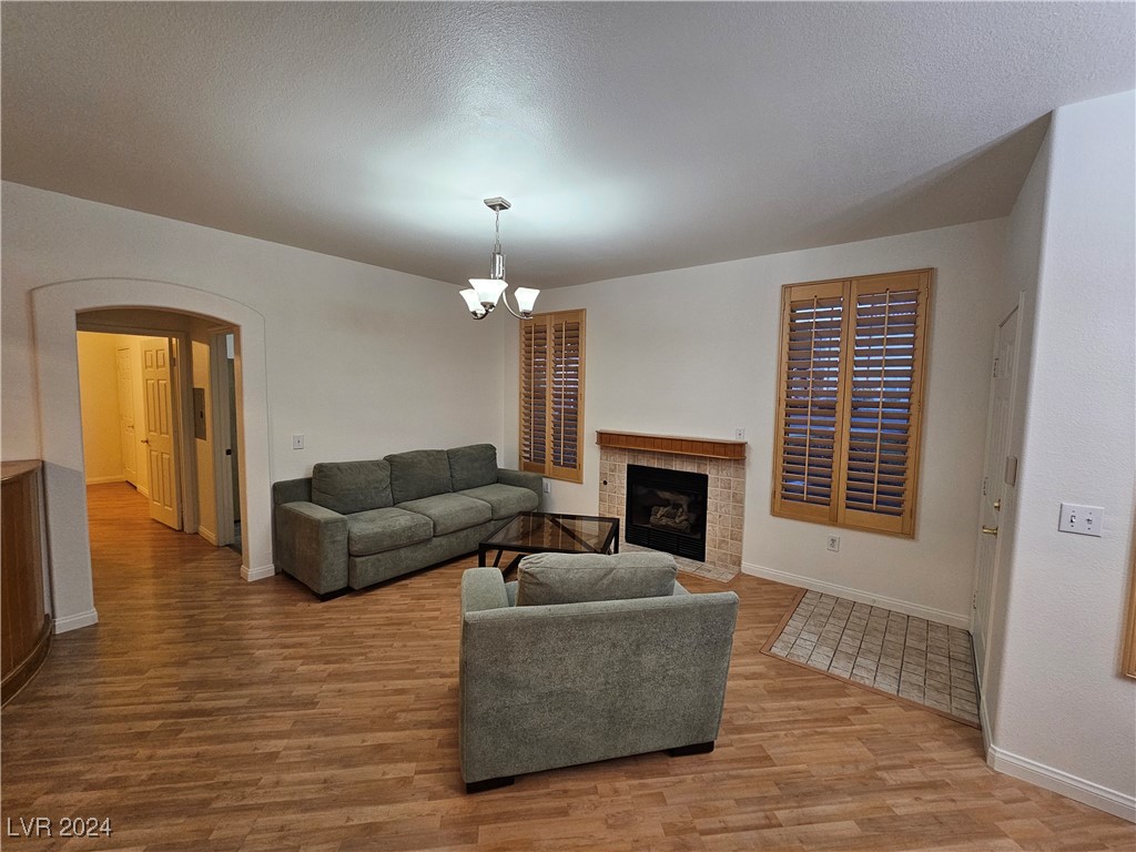 8555 West Russell Road 1088
